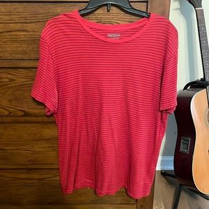 Premium by Old Navy T-Shirt